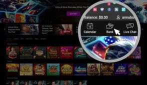 Discover the Best Casino Sign Up Offers for Top Bonuses and Free Spins