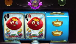 Explore Exciting Free Casino Games and Exclusive Bonuses Every Day