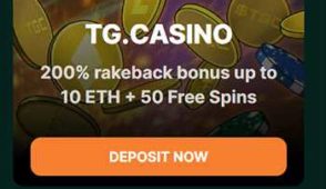 Discover the Ultimate Mobile Gambling Experience with Casino Days App on Android