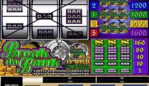 M8WIN Unveils Top Gacor Slot Experience for 2024 with 20k Bonus on 25k Deposit