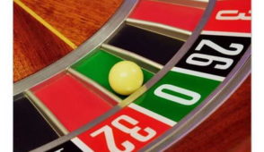 Discover the Best No-Deposit Bonus in WV with BetMGM’s $50 Freeplay Offer