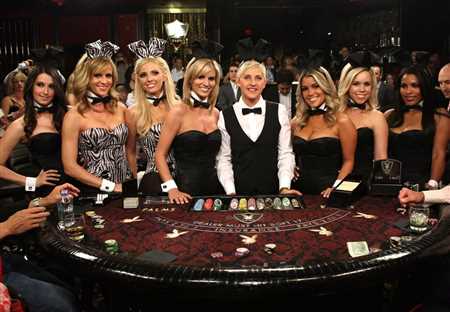 Scattered Spider Group Linked to Malicious Campaign Against Las Vegas Casino Operators