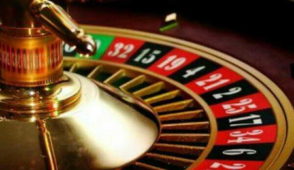 Wildz Casino Review Bonuses and Free Spins Explained
