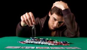 Discover the Freedom of Instant Cashouts with No Wagering Casino Bonuses