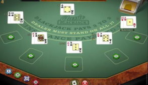 Jackpot Capital Unveils Top-Tier Software for an Extensive Range of Table Games and Slots