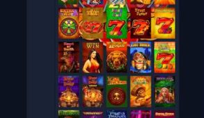 Discover Woo Casino as Australia’s Premier Online Casino for Exciting Games and Promotions