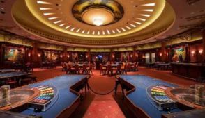 Explore the Exciting Pay By Mobile Slots at Jumpman Gaming with Big Win Gaming