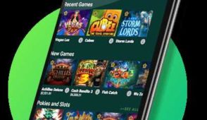 No Deposit Casino Bonuses Winning €100 Without Spending a Dime