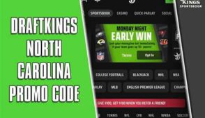 Discover Why BetUS is the Ultimate Alternative to Wind Creek Social Casino with Outstanding Sportsbook Options