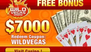 Explore the Best Casinos in Indiana with Reviews and Stunning Photos