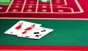 Revolutionizing B3 Slot Gaming with the Launch of Lucky Lady’s Charm Super Games in Arcades