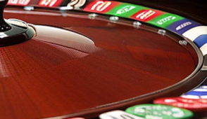 Discover Online Gaming with Incredible Payouts of Up to 200000x