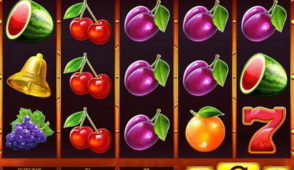 Discover the Best Net Entertainment Casinos of 2024 with Top Bonus Offers