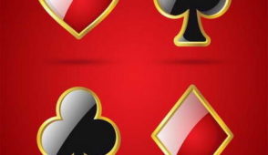 Unlock Your Exclusive Bonus Code for a Deposit Bonus at Ignition Casino