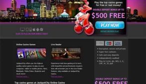 Buy JetonCash Online with Instant Delivery and Secure Payment Options