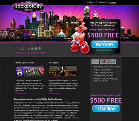 SkyCity Online Casino: Top NZ Gambling Experience with Malta License