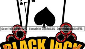Exploring the Mutual Benefits of Casino Welcome Offers for Players and Online Casinos