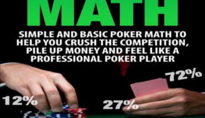 Discover the Excitement of Great Blue Heron Casino and Hotel in Port Perry with 600 Slots and 16 Live Table Games