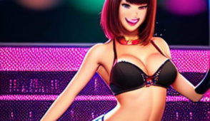 Unlock Exciting Cash Rewards with $10 Freeplay and Generous Bonuses