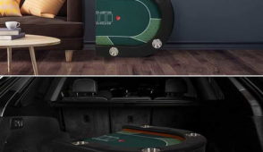 Explore Minimum Deposit Choices at Spin Fever Casino and Quickwin Casino for Australian Players