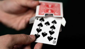 Unlock a 121% Bonus Up to $100 with a Minimum Deposit of $10