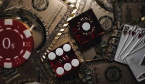 Unlock Your No-Limit Bonus at Bingo Billy Casino with Our Exclusive Code