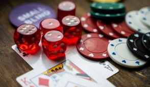 Winning Strategies for Blackjack and Football at Cleopatra Casino on DraftKings