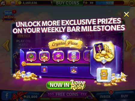 Slot Games Inspired by Land-Based Casino Favorites: Unlock New Fun with Coins!