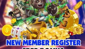 Discover the Excitement of Las Vegas Through Slotomania’s Free Slot Games