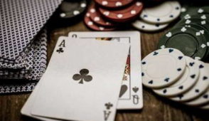 Discover the Top Online Casino for Fast Banking and Payouts with Caesars $2500 Deposit Match and 2500 Reward Credits