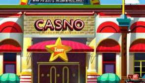 Gambling Commission Probes Merkur Over Claims of Exploiting Vulnerable Customers
