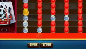 Unleash the Fun with Real Money Fish Games Online for Casinos Social Sites and Mobile Apps