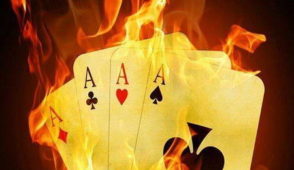 Experience the Ultimate Rummy and Poker Challenge with Cards and Dice
