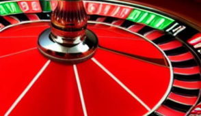 Explore the Charm of Reno Nevada with Its Iconic Casinos