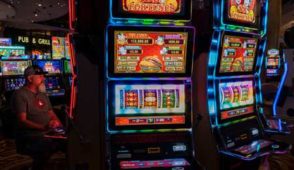 Discover Exciting HellSpin Casino Bonuses for New Players