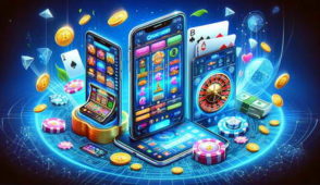 Discover the Thrill of Live Dealer Games at K9win Online Casino