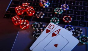 Understanding Provider Identification and License Numbers in Nicosia Cyprus