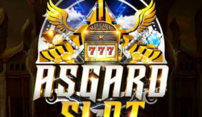 Comprehensive Guide to MCW Casino App for iOS and Android Mobile Gaming