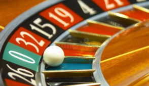 Unveiling the Latest VIP Casino Programs to Keep You Ahead in Online Gaming