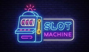 Top Old Mobile Betting Sites in Nigeria and Safe Live Bitcoin Casinos in Ireland for 2024