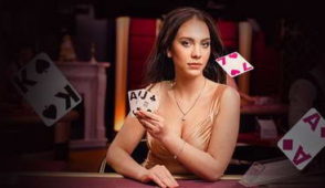 Essential Tips for New Blackjack Players to Prevent Embarrassment at the Table