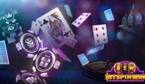 Ultimate Guide to Golden Crown Casino Withdrawals and More from Vologda