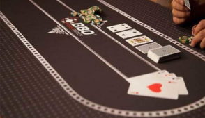 No Deposit Bingo with Eurobet Bingo is Your Path to Winning