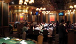 Conquer the Spinning Wheels and Win Big at Fantasy Springs Resort Casino