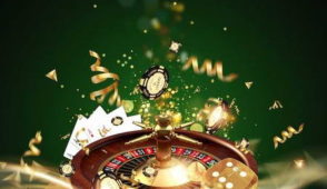 Comprehensive Guide to Just Bit Casino Your Ultimate Review of This New Online Gaming Experience
