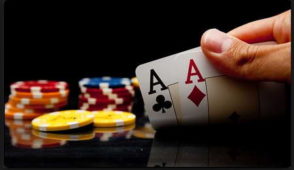Discover the Best Crypto Casinos for Quick Withdrawals and Stress-Free Gaming