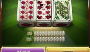 Discover Exceptional Gaming and Exciting Bonuses at Cadabrus Casino