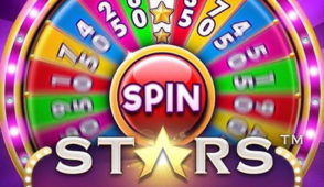 Discover Unmatched Excitement with Daily Payouts at Our Casino