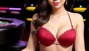 Discover the Best Casinos Accepting Visa for Hassle-Free Gambling
