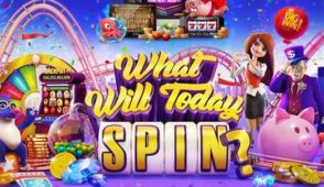 Unleashing the Excitement of Live Dealer Poker and Sports Betting at Grand Casino Mille Lacs